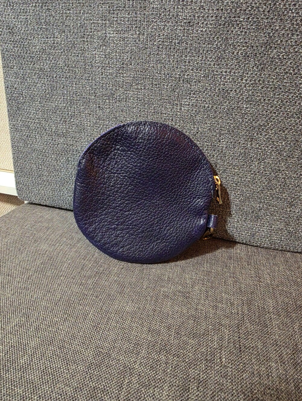 Portland Leather Goods Gordita - Picture 2 of 4
